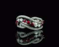 B1128	D:0.62ct	RUBY:0.58ct
