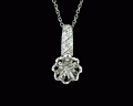 N1109	D:	0.09	ct
