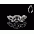 R1378	D:	0.25	ct









































