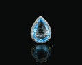 R5004BT	D:	0.20	ct	B. TOPAZ:	11.01	ct
